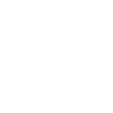 Atharv Aaradhyam